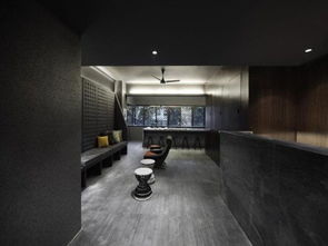 豆莢精品膠囊旅館 輕松預訂與價格查詢指南