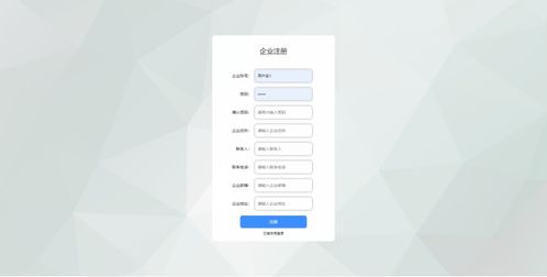 含文檔 ppt 源碼等 精品基于net實現的司庫管理系統 金融理財管理系統