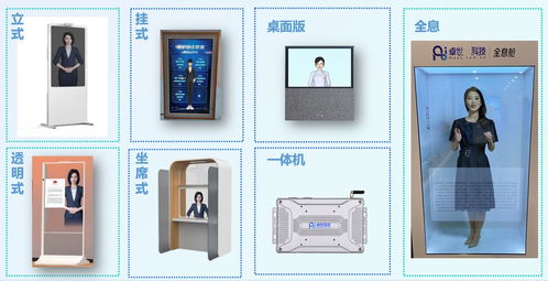 卓世科技完成億元B輪融資，加速生成式大模型在ERP系統(tǒng)的研發(fā)與商業(yè)化